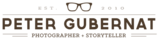 Vendor Logo