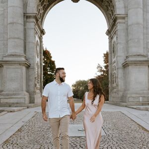 Gallery Photo 23