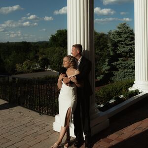 Gallery Photo 7