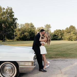 Gallery Photo 20