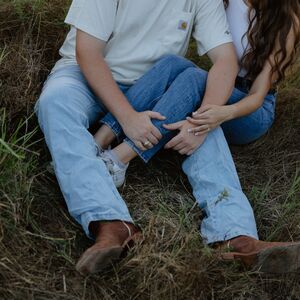 Gallery Photo 117