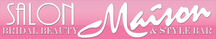 Vendor Logo