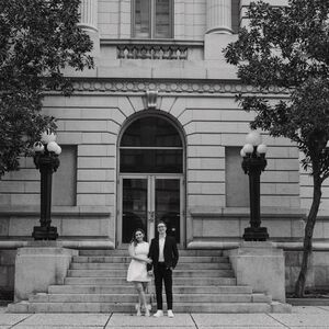Gallery Photo 4