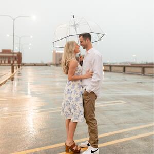 Gallery Photo 34