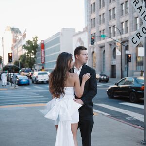 Gallery Photo 25