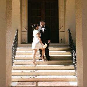 Gallery Photo 5