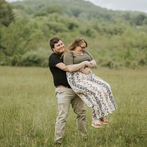 Gallery Photo 15