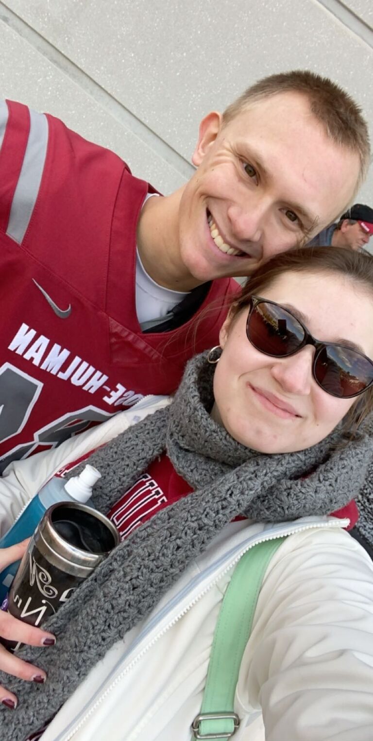 Rose-Hulman beats Defiance 53-6