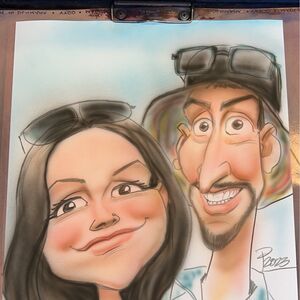 Gallery Photo 5