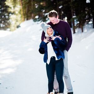 Gallery Photo 44