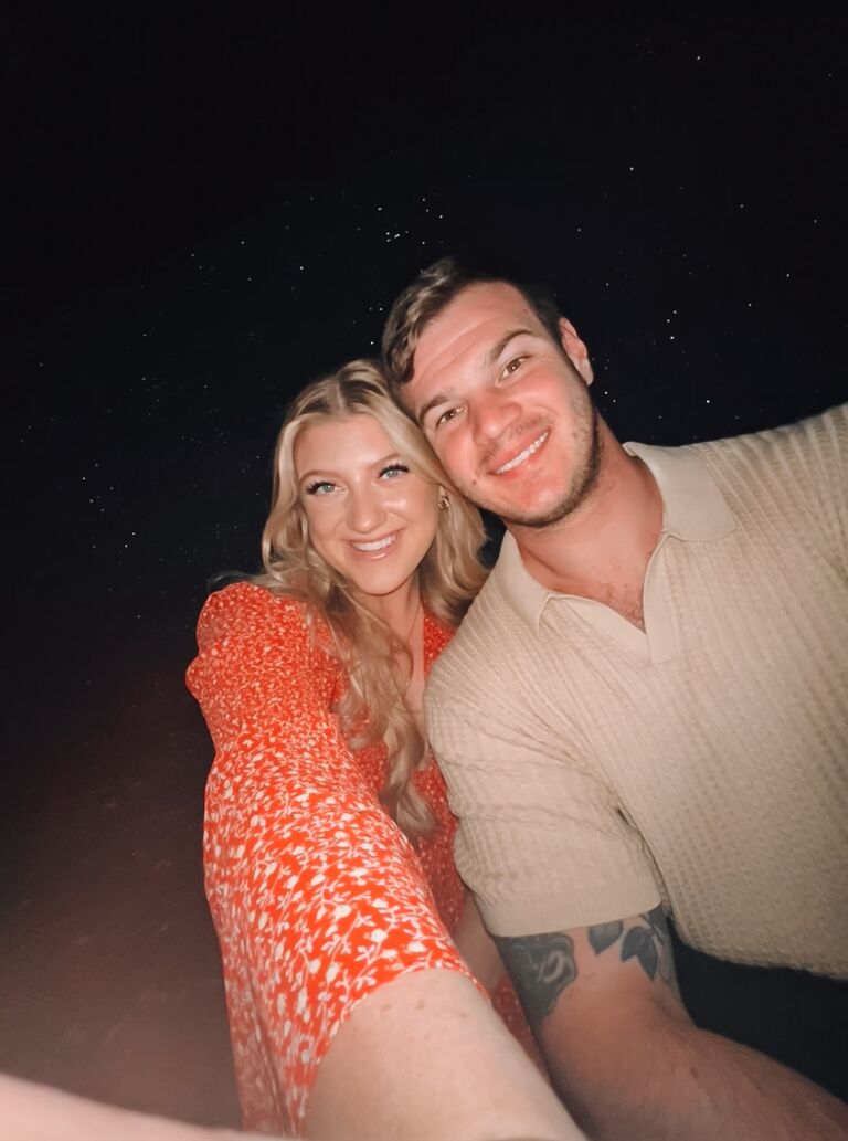 Van Gogh Immersion date