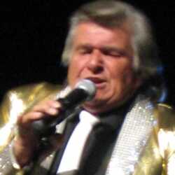 Chuck Kish Show, profile image