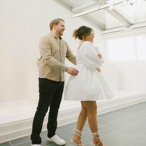 Gallery Photo 5
