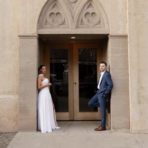 Gallery Photo 25