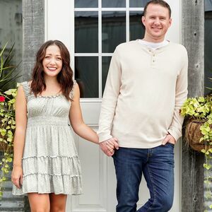 Gallery Photo 9