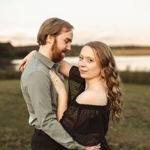 Gallery Photo 13