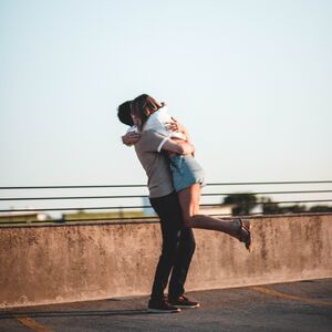 Gallery Photo 8