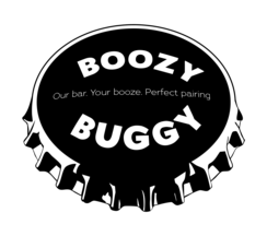 Vendor Logo