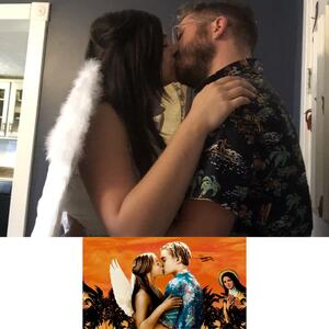 Gallery Photo 19
