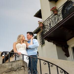 Gallery Photo 53