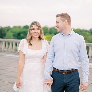Gallery Photo 10