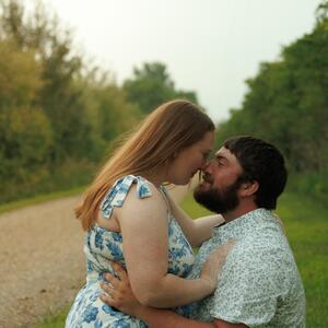 Gallery Photo 21
