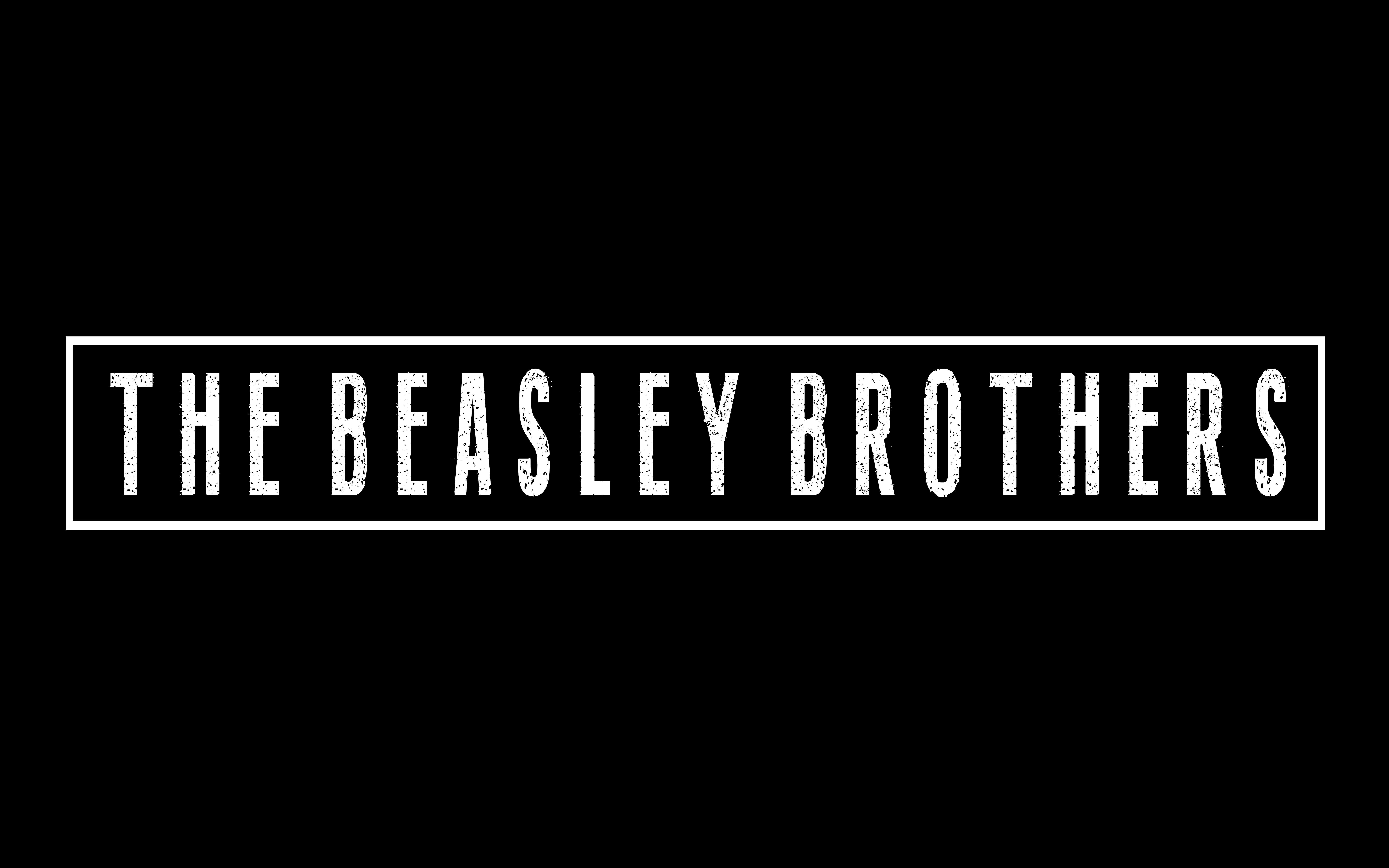 The Beasley Brothers | Wedding Bands - The Knot