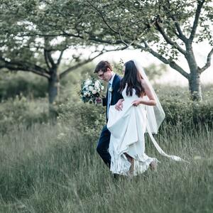 Gallery Photo 79