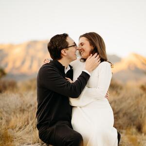 Gallery Photo 15