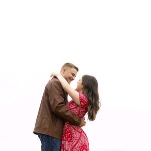 Gallery Photo 1
