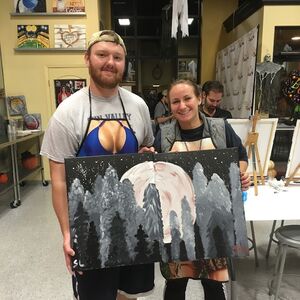 Gallery Photo 38