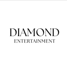 Vendor Logo