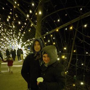 Gallery Photo 63