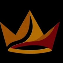 Vendor Logo