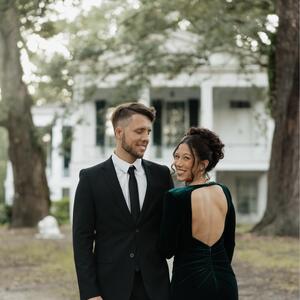 Gallery Photo 13