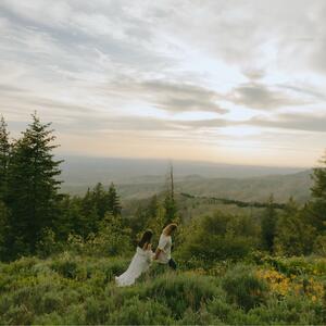 Gallery Photo 17