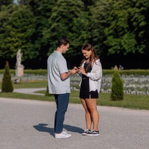 Gallery Photo 9