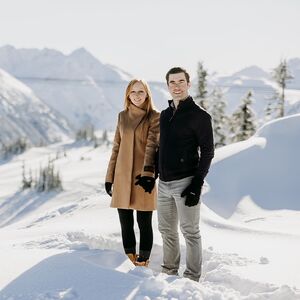 Gallery Photo 34