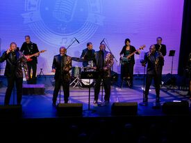 The Tee Tones - Oldies Band - New York City, NY - Hero Gallery 4