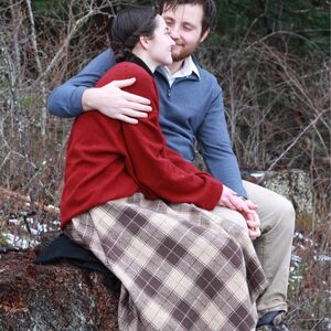 Gallery Photo 24