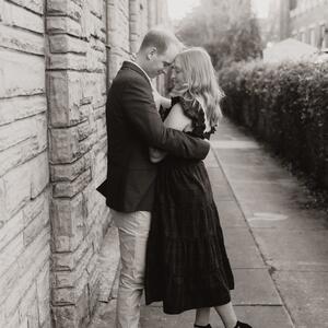 Gallery Photo 44
