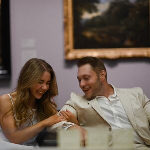 Gallery Photo 13