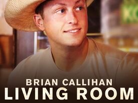Brian Callihan - Country Band - Nashville, TN - Hero Gallery 4