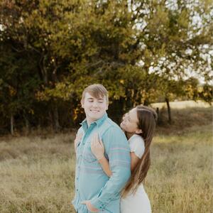 Gallery Photo 9