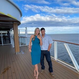 Gallery Photo 8