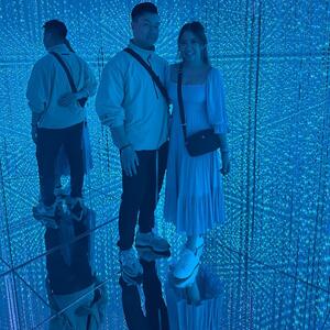 Gallery Photo 11