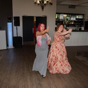 Gallery Photo 398