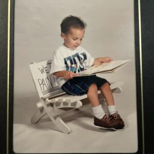 Gallery Photo 3