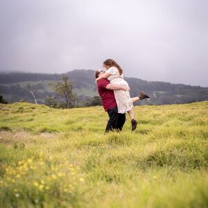 Gallery Photo 19