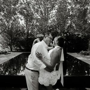 Gallery Photo 47